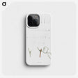 1-63_La-Botanique_phone