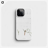 1-63_La-Botanique_phone