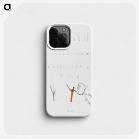 1-63_La-Botanique_phone