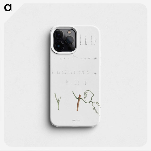 1-63_La-Botanique_phone
