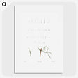 1-63_La-Botanique_picture