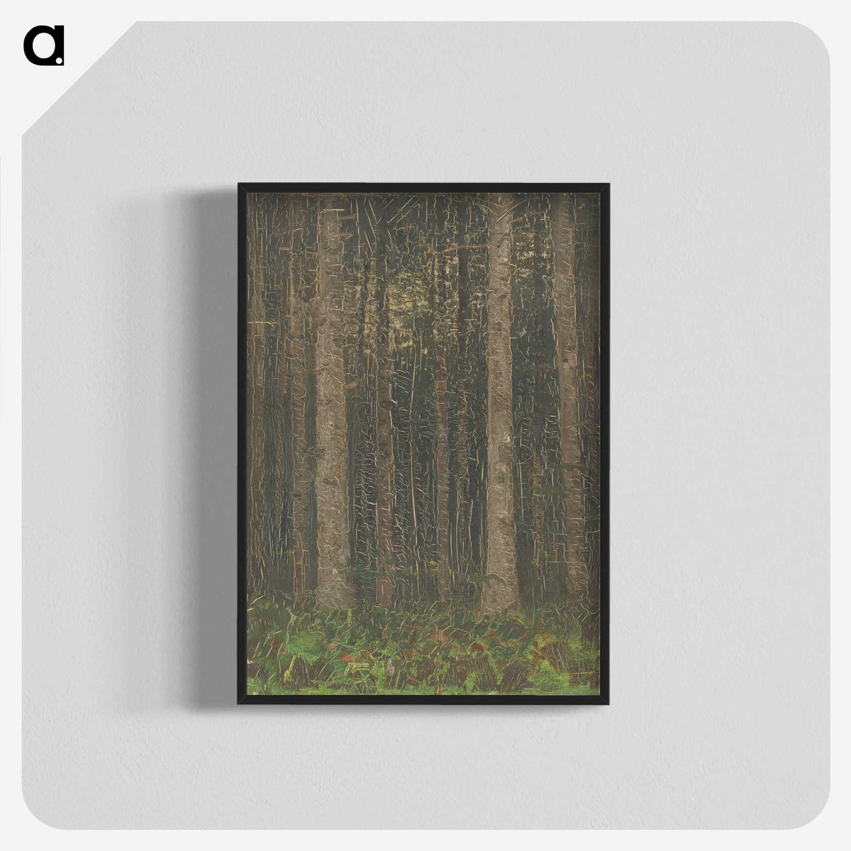 1-63_Ladislav-Mednyanszky_blk-crop