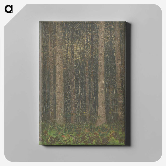 1-63_Ladislav-Mednyanszky_canvas