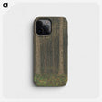 1-63_Ladislav-Mednyanszky_phone