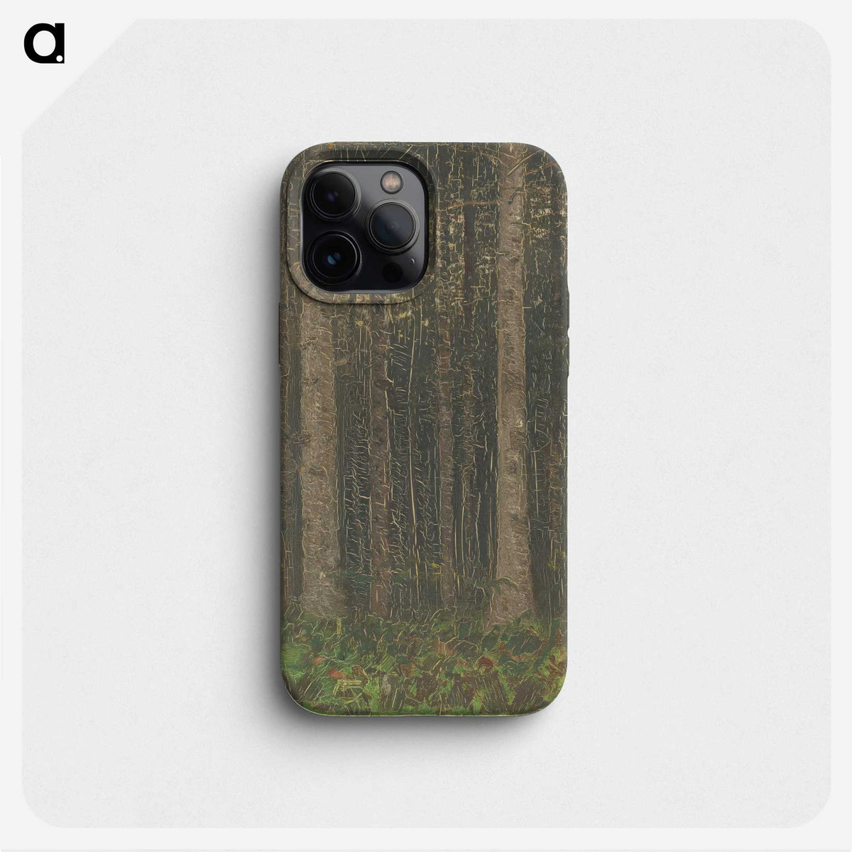 1-63_Ladislav-Mednyanszky_phone