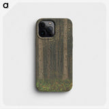 1-63_Ladislav-Mednyanszky_phone