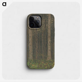 1-63_Ladislav-Mednyanszky_phone