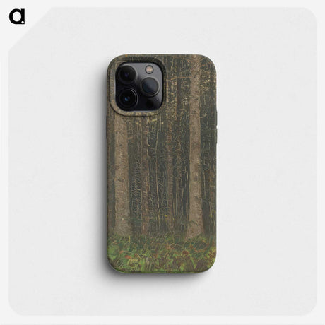 1-63_Ladislav-Mednyanszky_phone