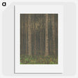 1-63_Ladislav-Mednyanszky_picture