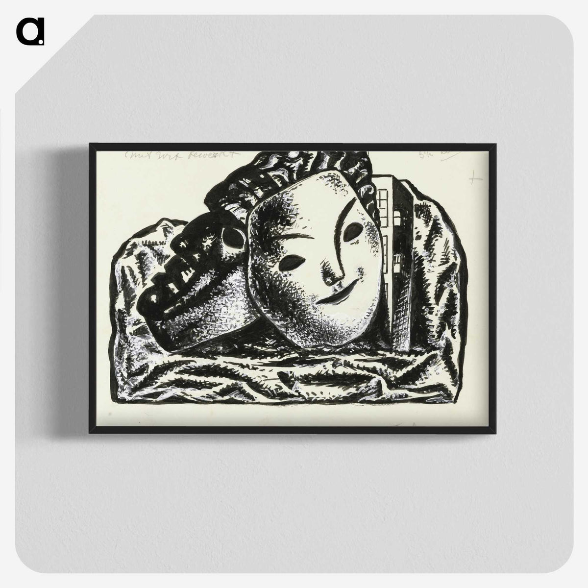 1-63_Leo-Gestel_blk-crop