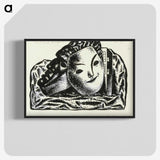 1-63_Leo-Gestel_blk-crop