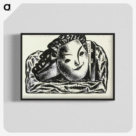 1-63_Leo-Gestel_blk-crop