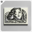 1-63_Leo-Gestel_canvas