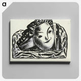 1-63_Leo-Gestel_canvas