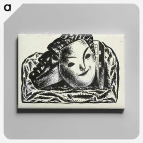 1-63_Leo-Gestel_canvas