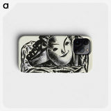 1-63_Leo-Gestel_phone