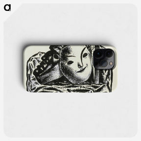 1-63_Leo-Gestel_phone