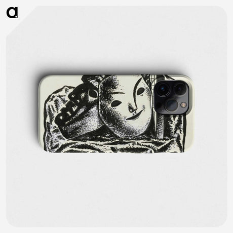 1-63_Leo-Gestel_phone