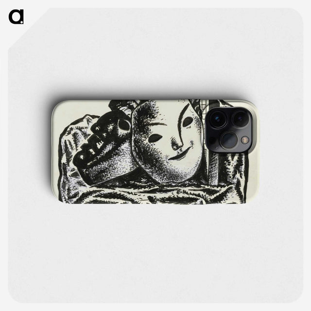 1-63_Leo-Gestel_phone