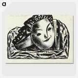 1-63_Leo-Gestel_picture-crop