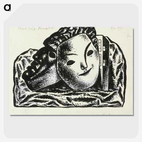 1-63_Leo-Gestel_picture-crop