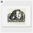 1-63_Leo-Gestel_picture