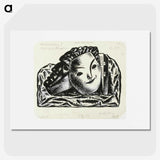 1-63_Leo-Gestel_picture
