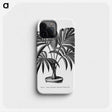 1-63_Les-Palmiers-Histoire-Iconographique_phone