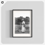 1-63_Leslie-Adkin_blk