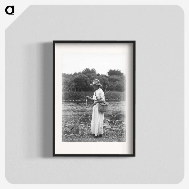 1-63_Leslie-Adkin_blk