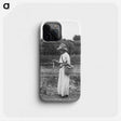 1-63_Leslie-Adkin_phone