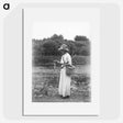1-63_Leslie-Adkin_picture