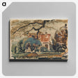 1-63_Magnus-Enckell_canvas