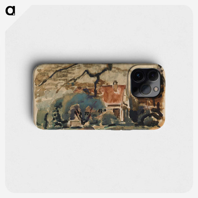 1-63_Magnus-Enckell_phone