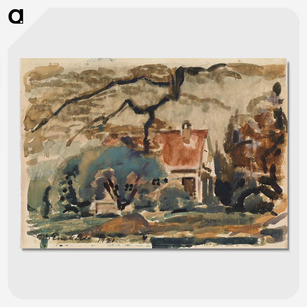 1-63_Magnus-Enckell_picture-crop