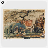 1-63_Magnus-Enckell_picture-crop