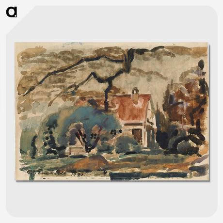 1-63_Magnus-Enckell_picture-crop