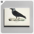 1-63_Magnus-von-Wright_canvas