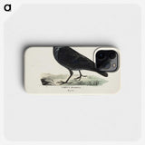 1-63_Magnus-von-Wright_phone