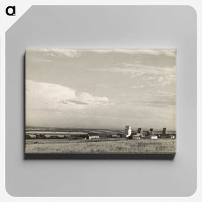 1-63_Marion-Post-Wolcott_canvas