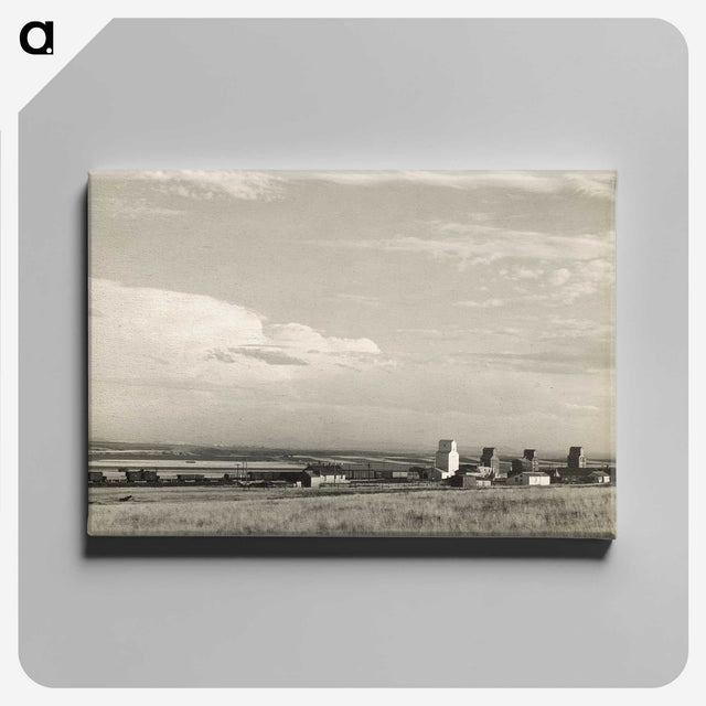 1-63_Marion-Post-Wolcott_canvas