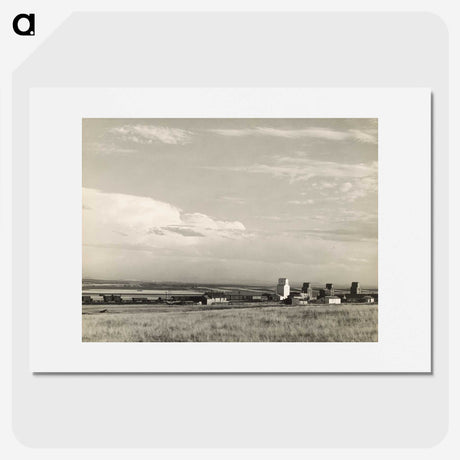 1-63_Marion-Post-Wolcott_picture