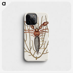 1-63_Mark-Catesby_phone