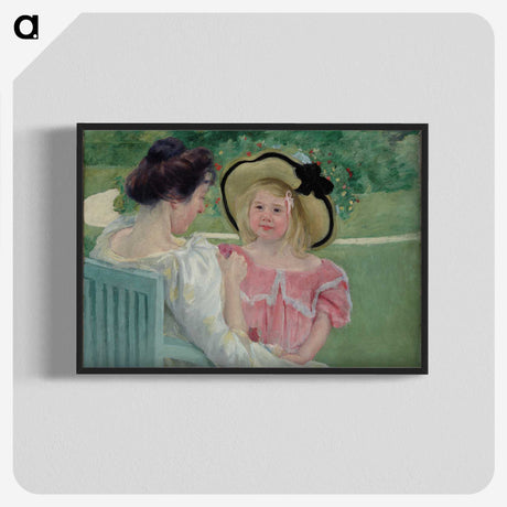 1-63_Mary-Cassatt_blk-crop
