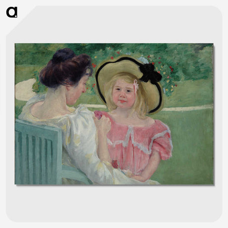 1-63_Mary-Cassatt_picture-crop