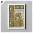 1-63_Maurice-Pillard-Verneuil_canvas