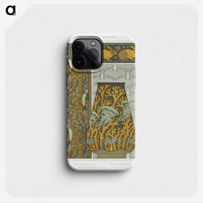 1-63_Maurice-Pillard-Verneuil_phone