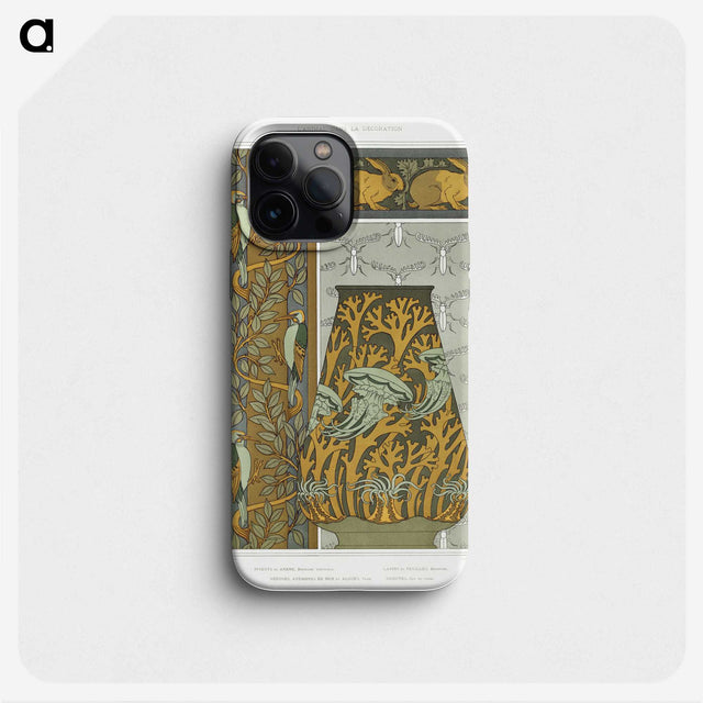 1-63_Maurice-Pillard-Verneuil_phone