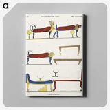 1-63_Monuments-of-Egypt-and-Nubia_canvas