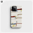 1-63_Monuments-of-Egypt-and-Nubia_phone